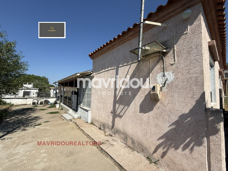 ������� 2-����� | Imot.bg � ����������� 13