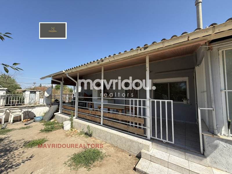 ������� 2-����� | Imot.bg � ����������� 12