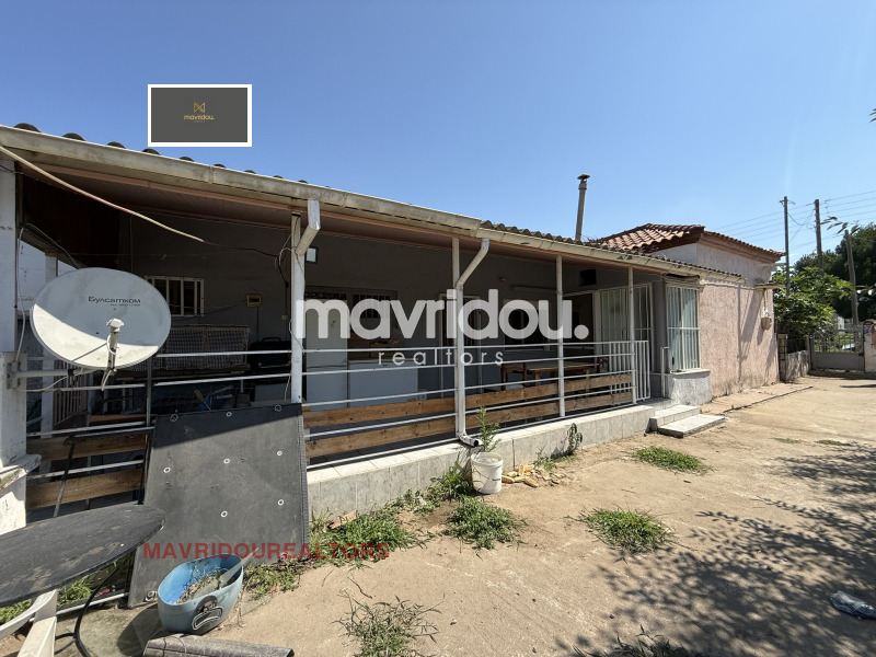 ������� 2-����� | Imot.bg � ����������� 7