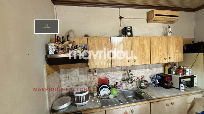 ������� 2-����� | Imot.bg � ����������� 10