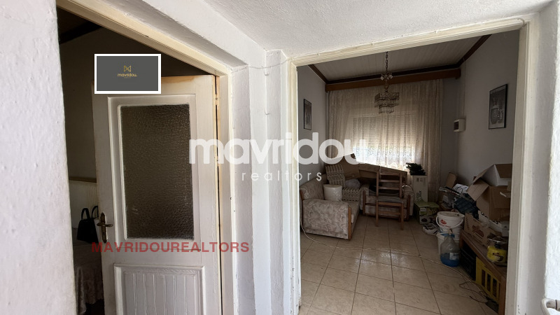 ������� 2-����� | Imot.bg � ����������� 11