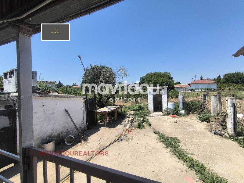 ������� 2-����� | Imot.bg � ����������� 15