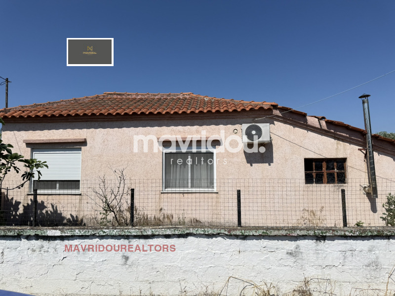 ������� 2-����� | Imot.bg � ����������� 16