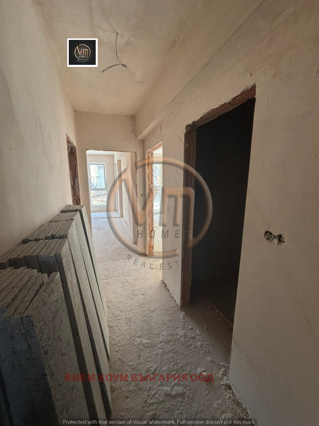 ������� 3-����� | Imot.bg � ����������� 8