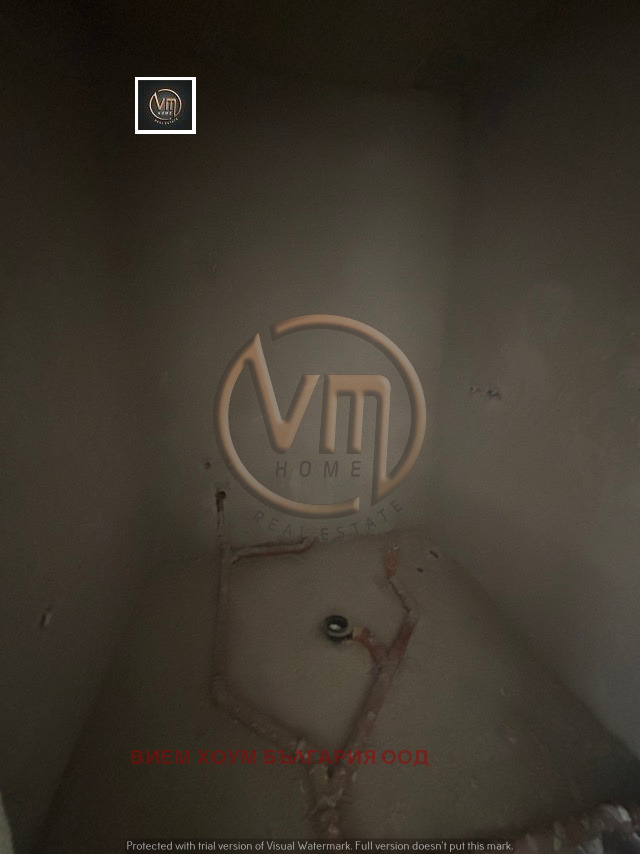 ������� 3-����� | Imot.bg � ����������� 9