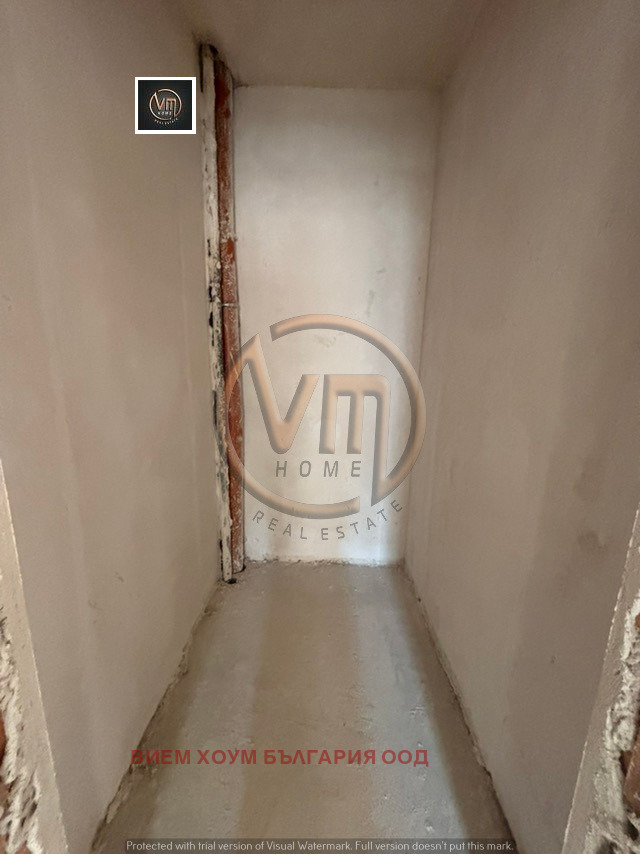 ������� 3-����� | Imot.bg � ����������� 10