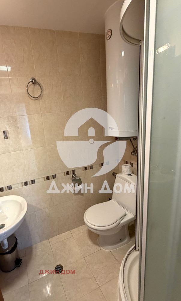 ������� 3-����� | Imot.bg � ����������� 8