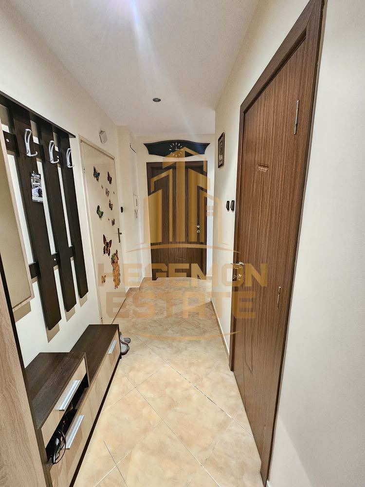 ������� 3-����� | Imot.bg � ����������� 17