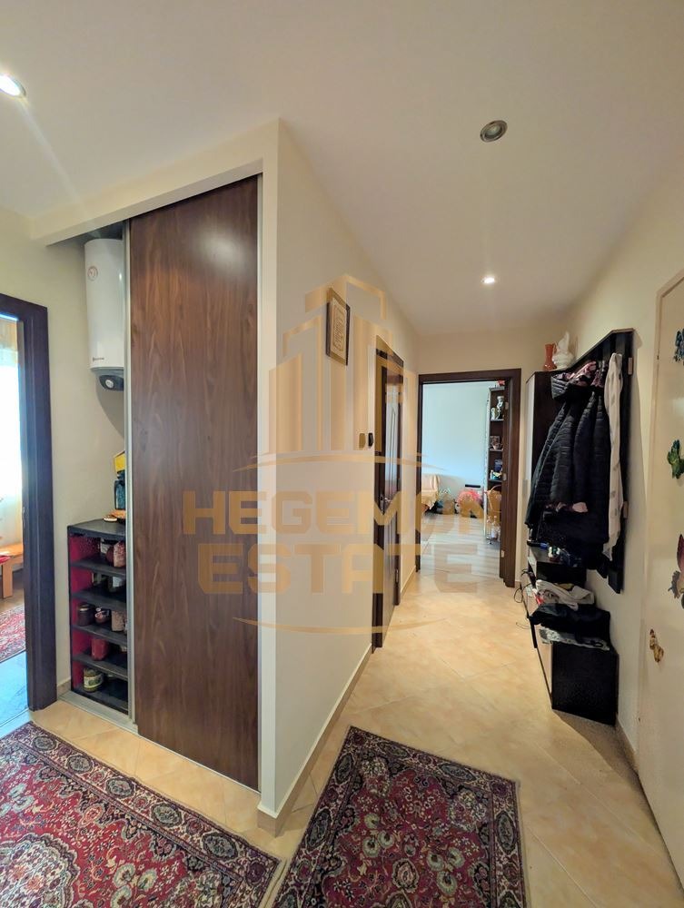 ������� 3-����� | Imot.bg � ����������� 10