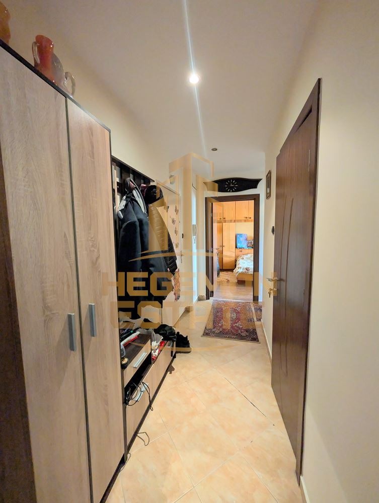 ������� 3-����� | Imot.bg � ����������� 9