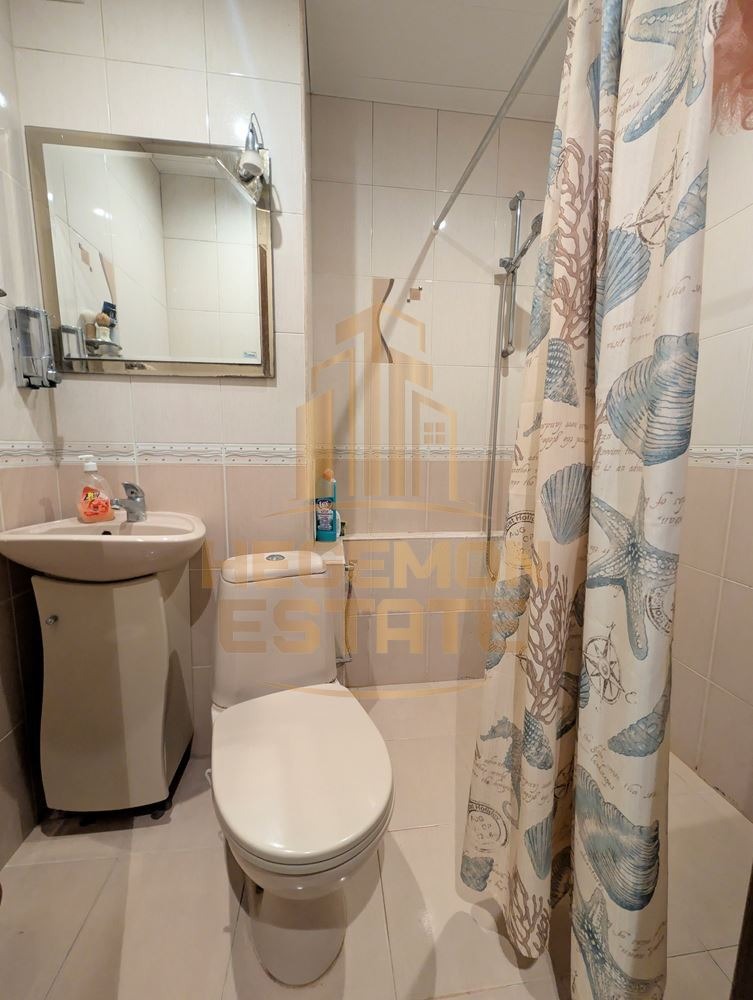 ������� 3-����� | Imot.bg � ����������� 13