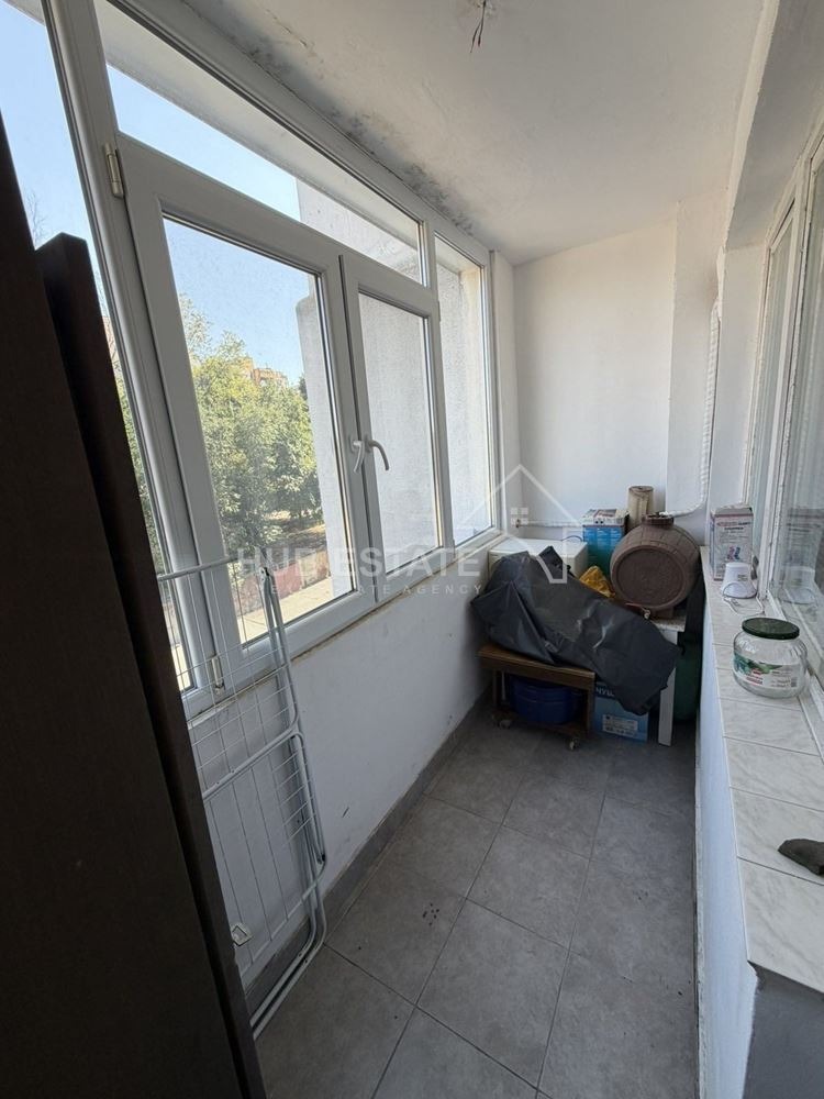 ������� 3-����� | Imot.bg � ����������� 9