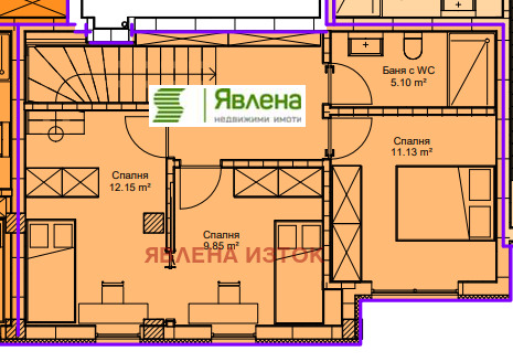 ������� 4-����� | Imot.bg � ����������� 6