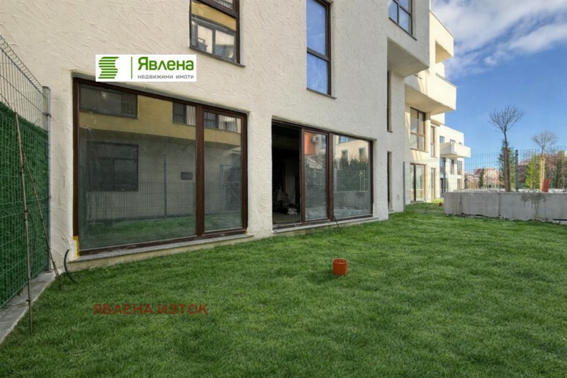 Продава 4-СТАЕН в град София, Горубляне - 132 кв.м / 324 000 € » 633 688.92 лв., ЯВЛЕНА ИЗТОК