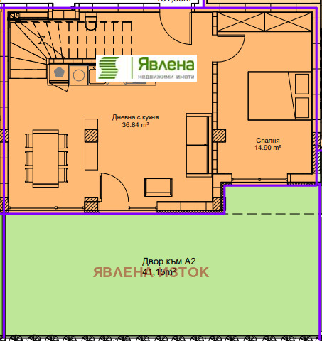 ������� 4-����� | Imot.bg � ����������� 5