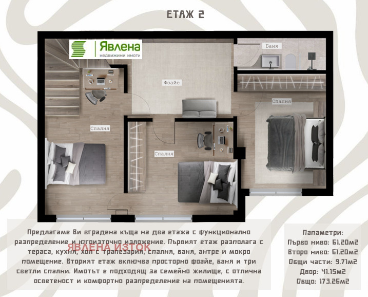 ������� 4-����� | Imot.bg � ����������� 8