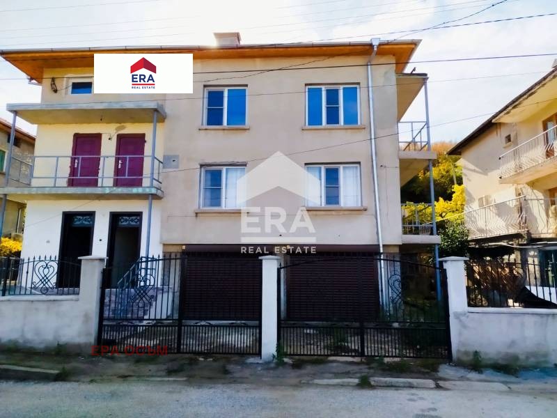 ������� ���� | Imot.bg � ����������� 9