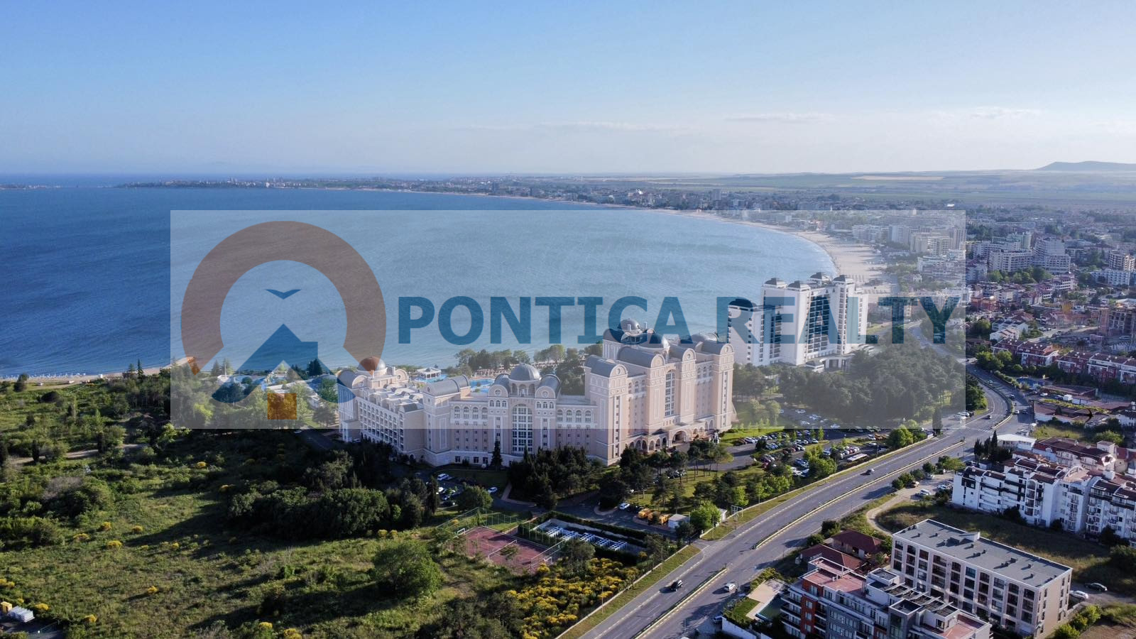 Продава 1-СТАЕН | Imot.bg — изображение 1