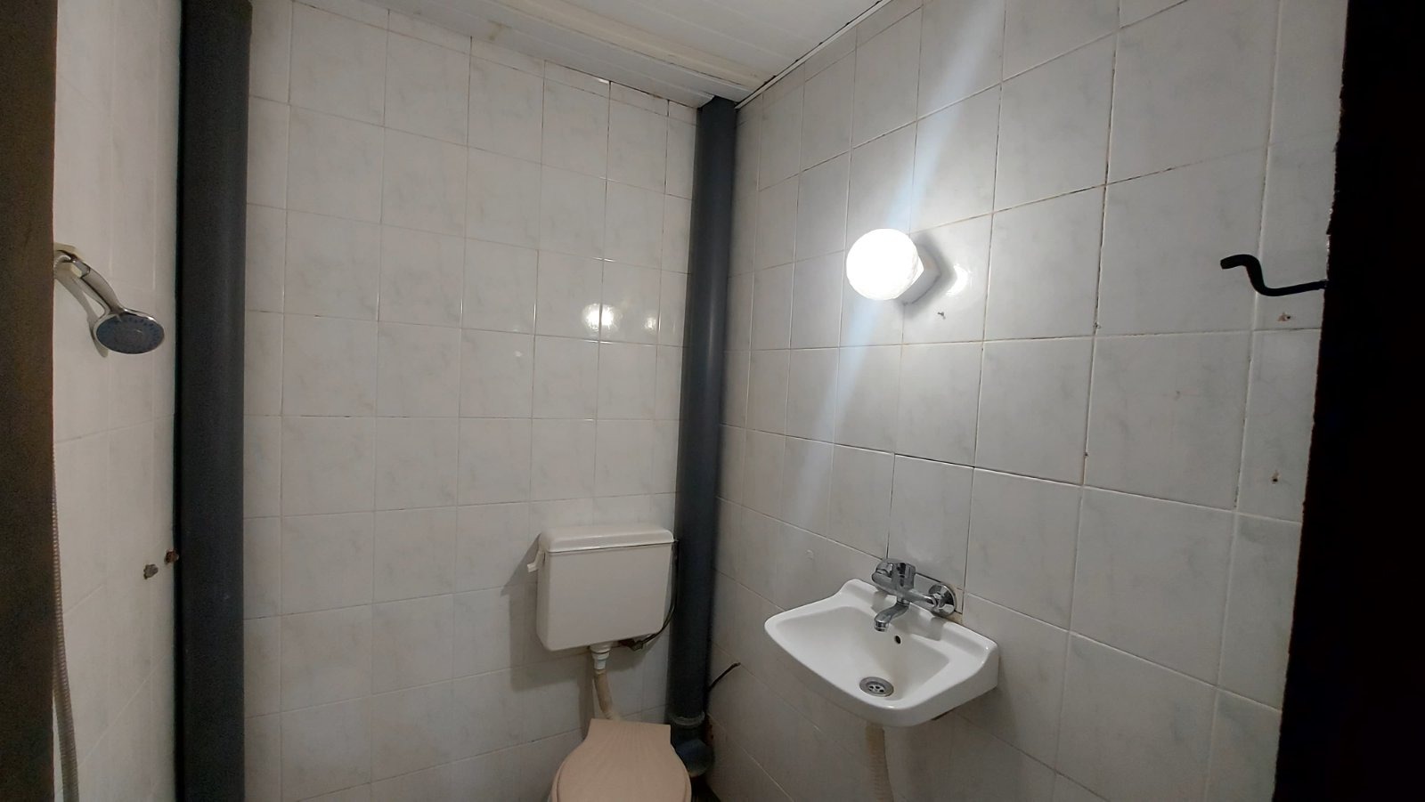 ������� 1-����� | Imot.bg � ����������� 7