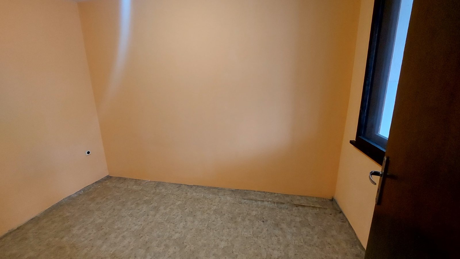 ������� 1-����� | Imot.bg � ����������� 4