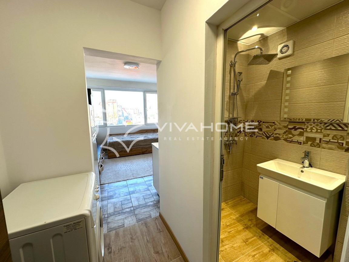 ������� 1-����� | Imot.bg � ����������� 6