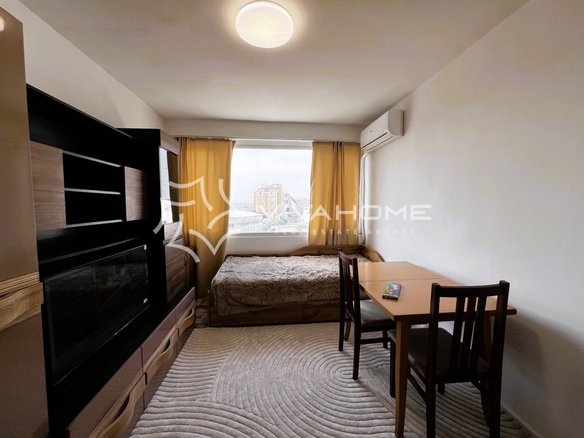 ������� 1-����� | Imot.bg � ����������� 3