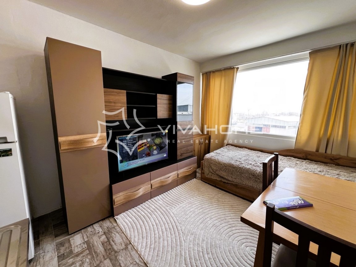 ������� 1-����� | Imot.bg � ����������� 2