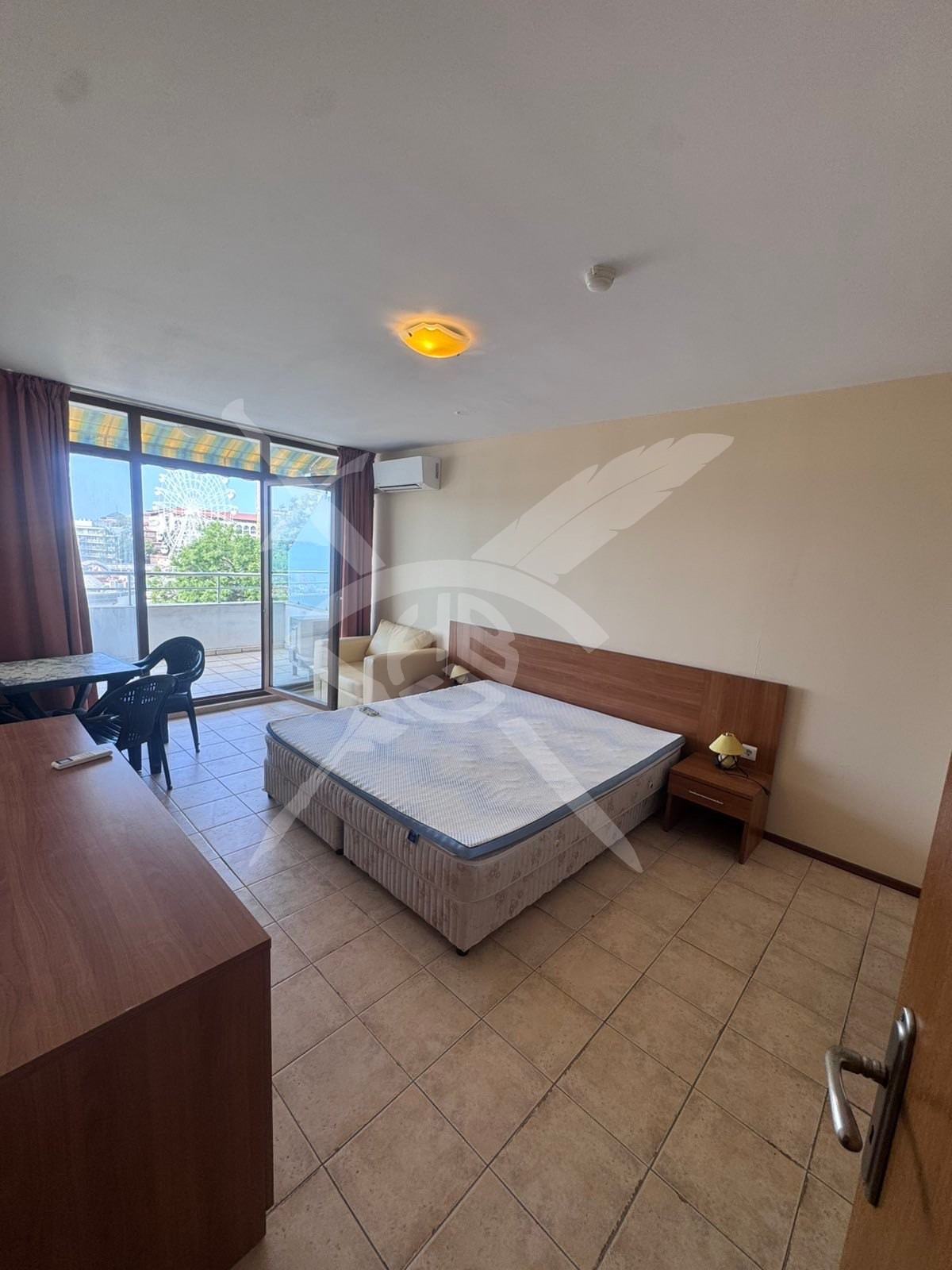 ������� 2-����� | Imot.bg � ����������� 7