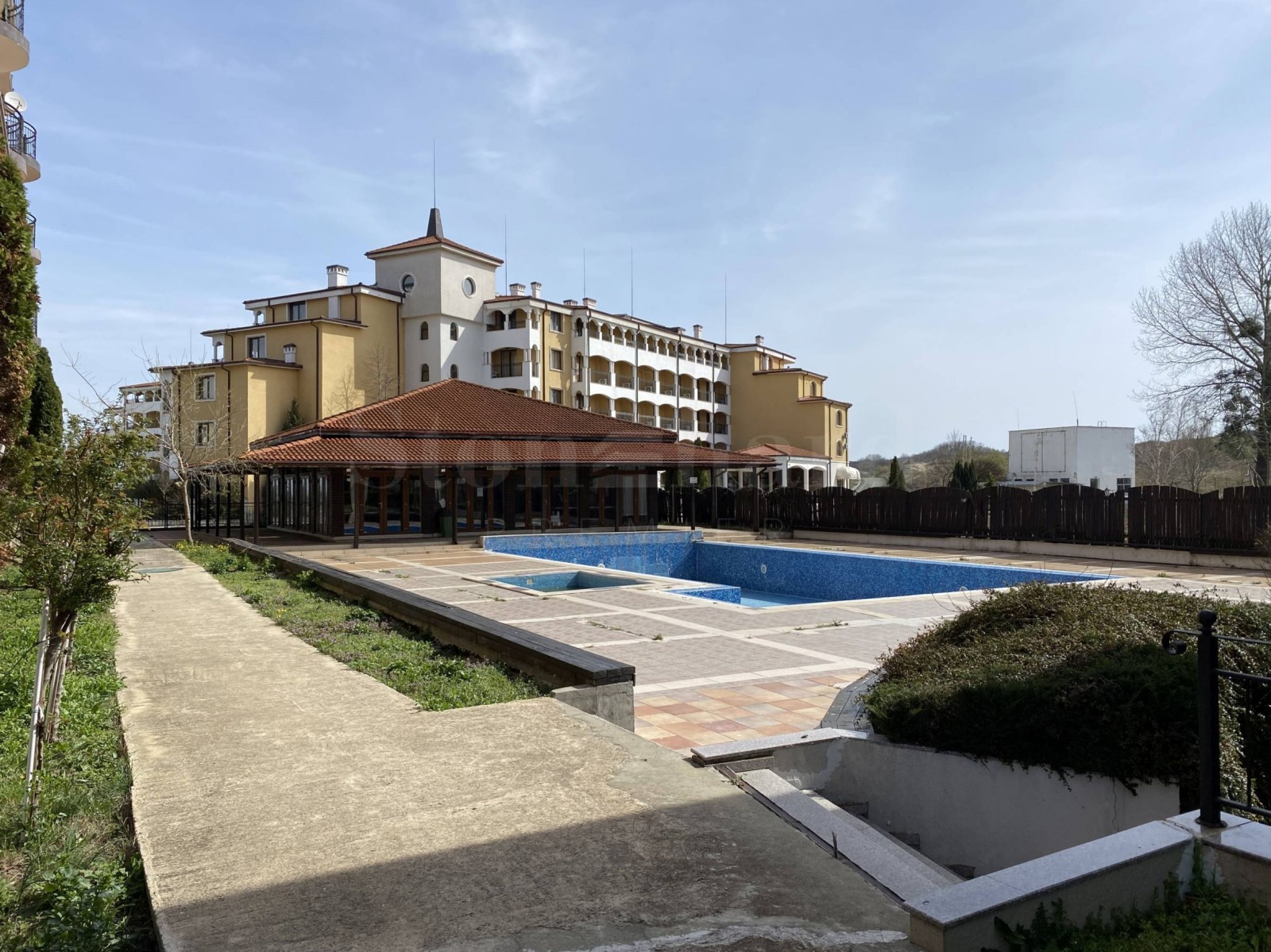 ������� 2-����� | Imot.bg � ����������� 14