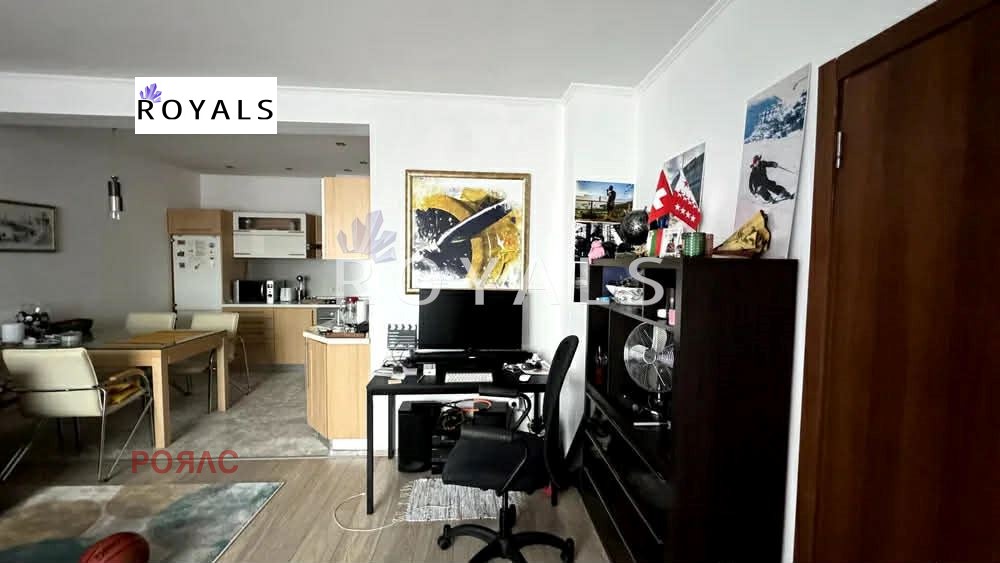 ������� 2-����� | Imot.bg � ����������� 2