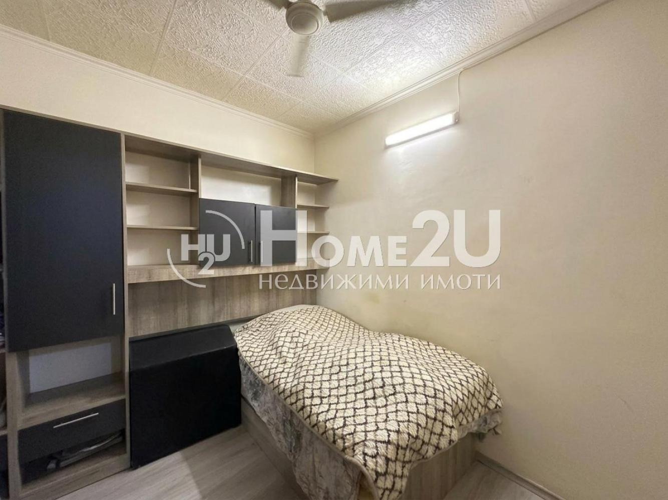 ������� 2-����� | Imot.bg � ����������� 6