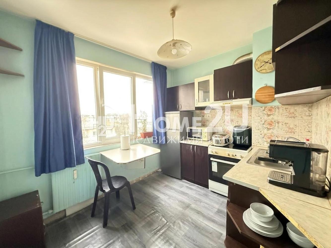 ������� 2-����� | Imot.bg � ����������� 4