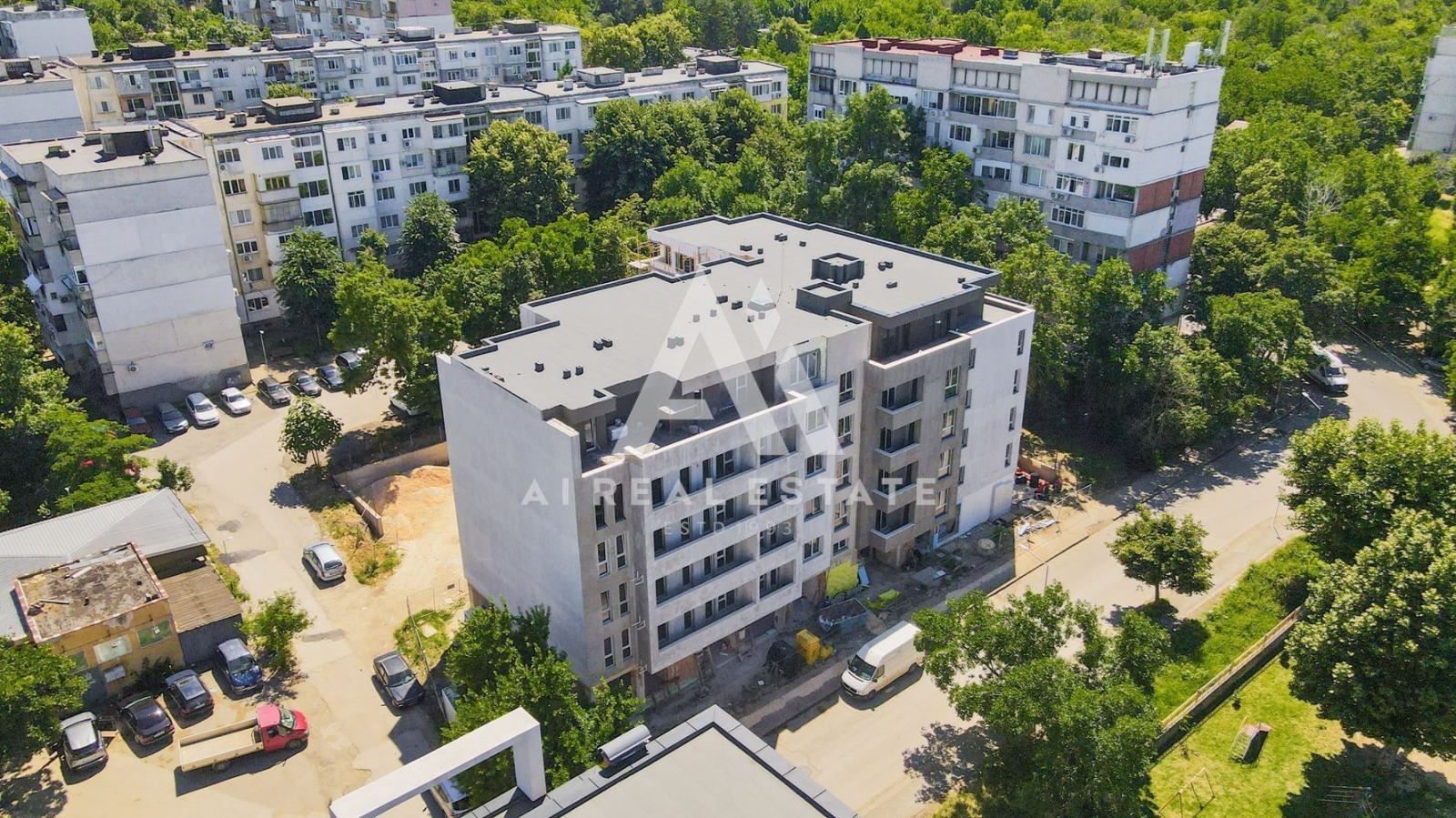 ������� 2-����� | Imot.bg � ����������� 13