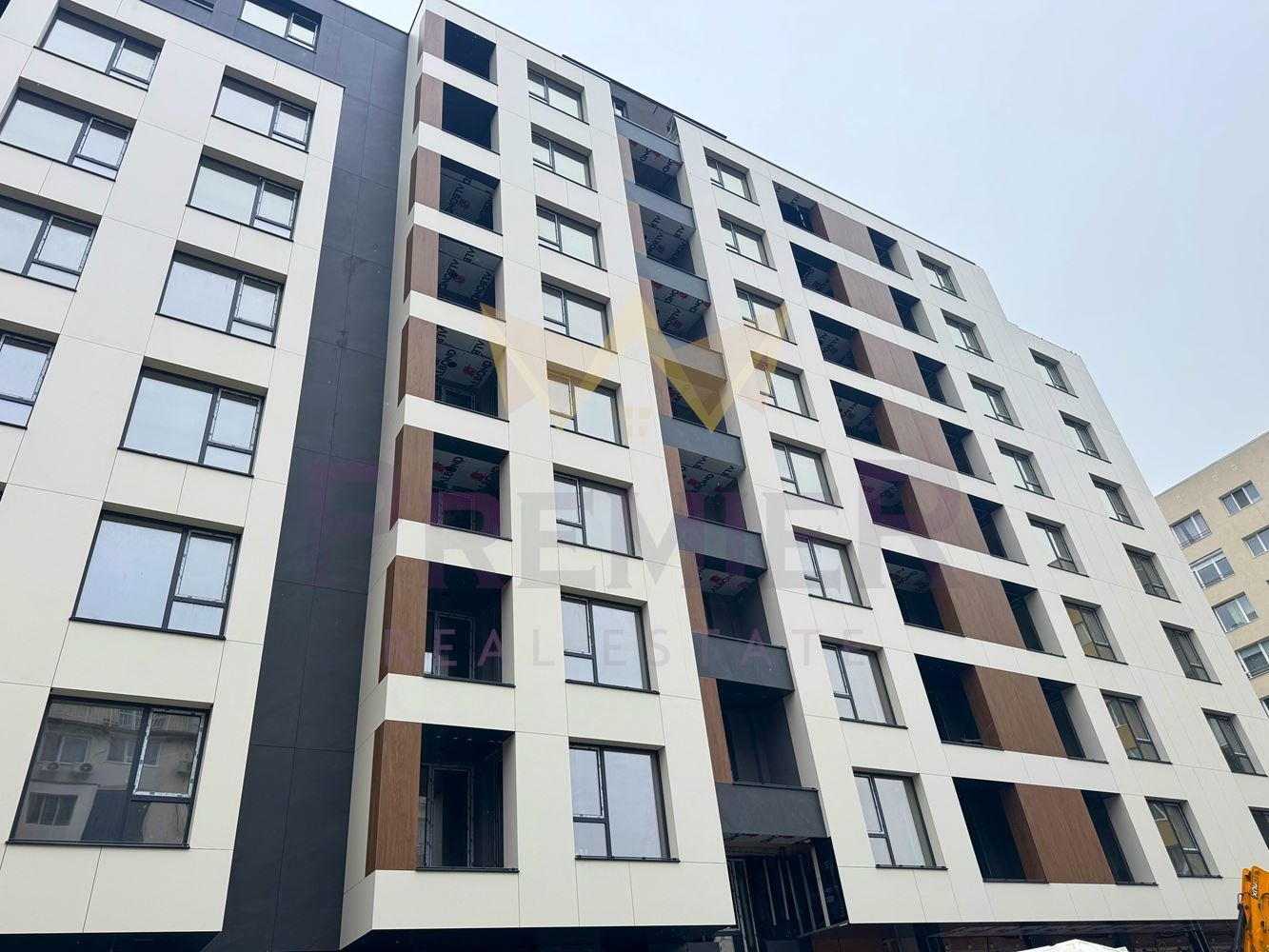 ������� 2-����� | Imot.bg � ����������� 11