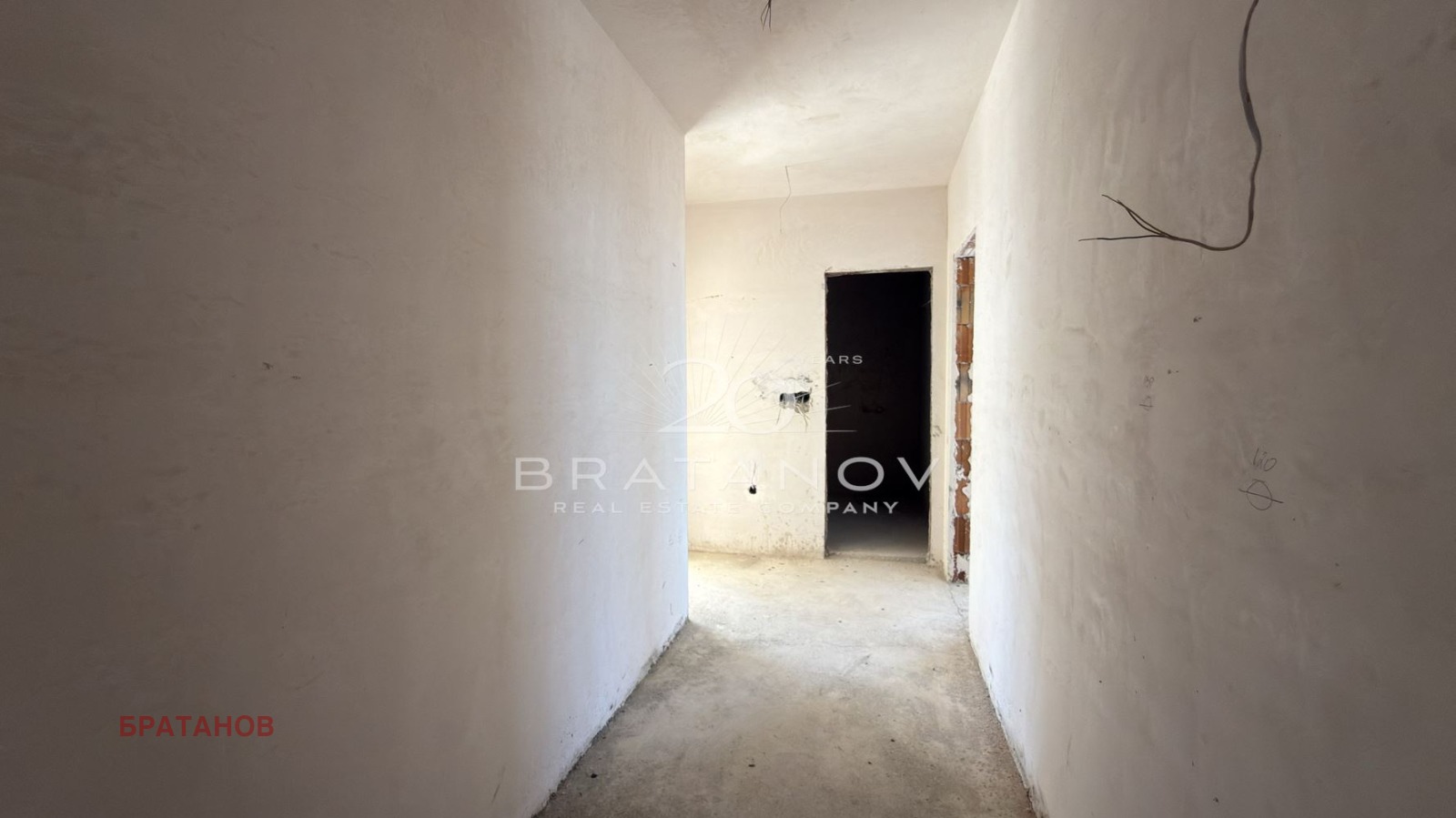 ������� 2-����� | Imot.bg � ����������� 10