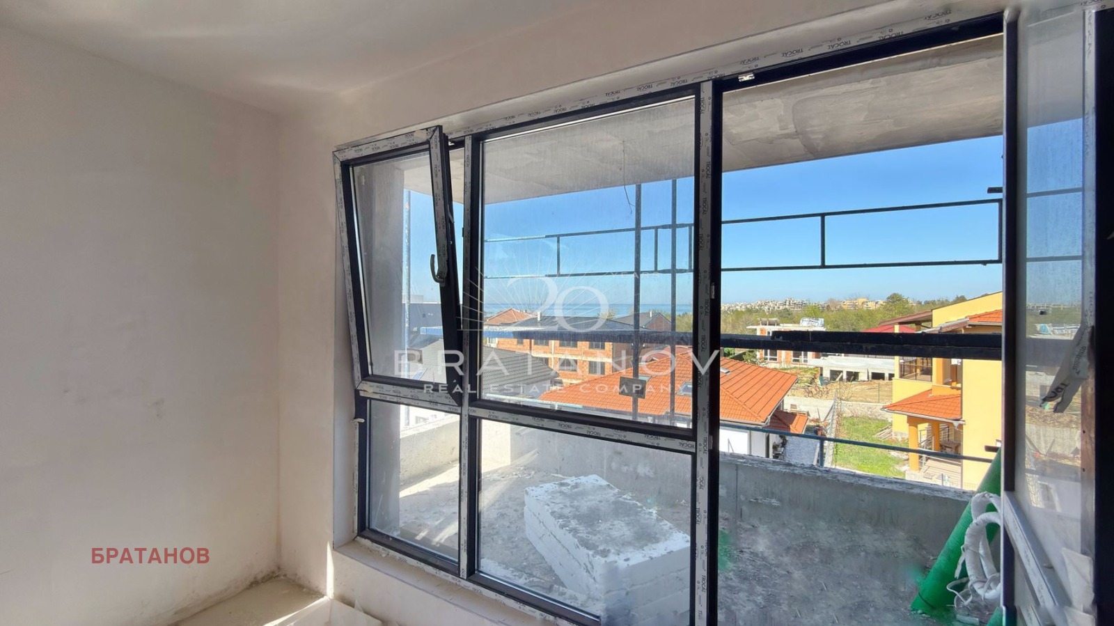 ������� 2-����� | Imot.bg � ����������� 3