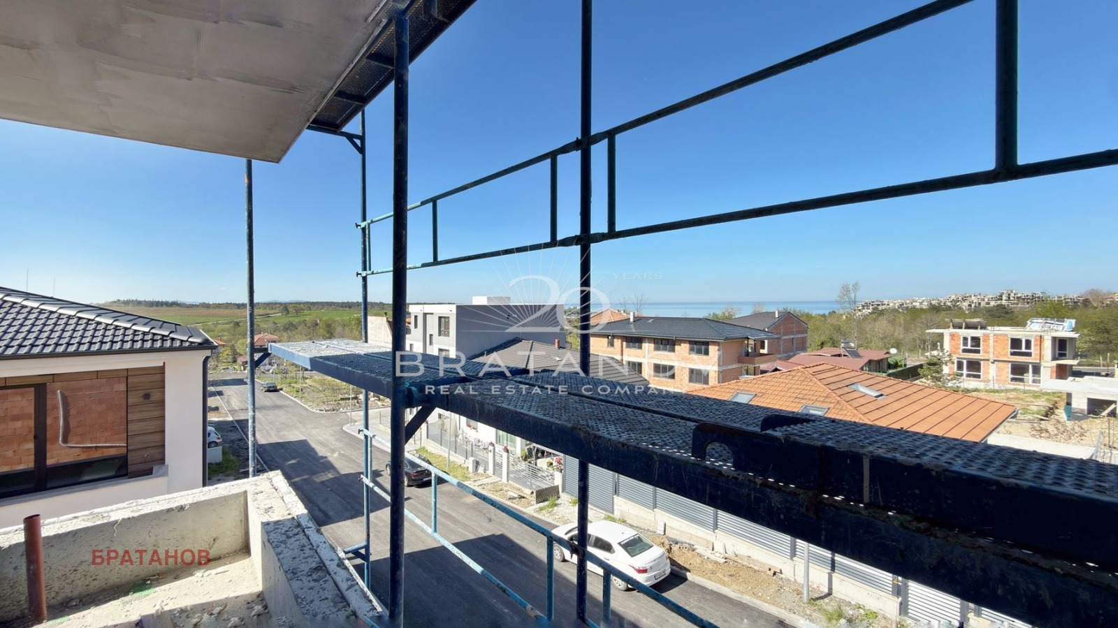 ������� 2-����� | Imot.bg � ����������� 4