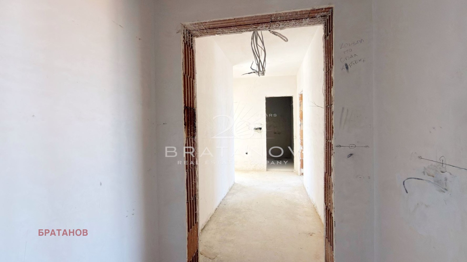 ������� 2-����� | Imot.bg � ����������� 9