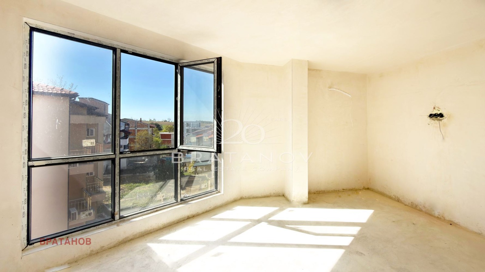 ������� 2-����� | Imot.bg � ����������� 8