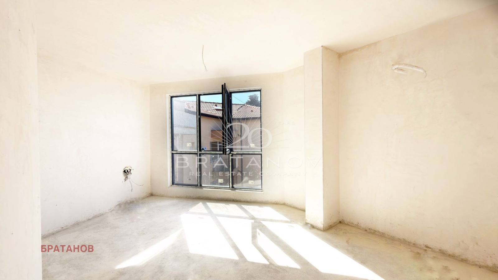 ������� 2-����� | Imot.bg � ����������� 7