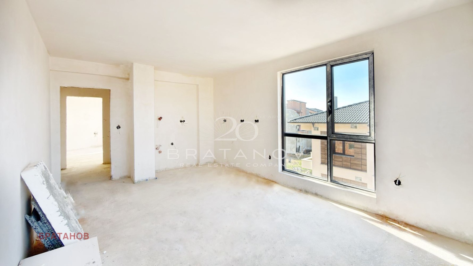 ������� 2-����� | Imot.bg � ����������� 5