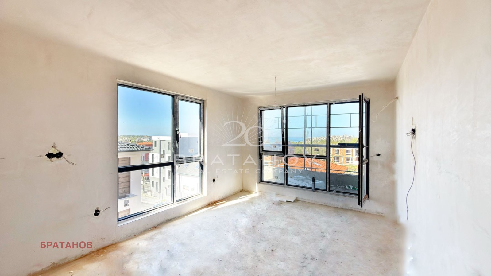 ������� 2-����� | Imot.bg � ����������� 2