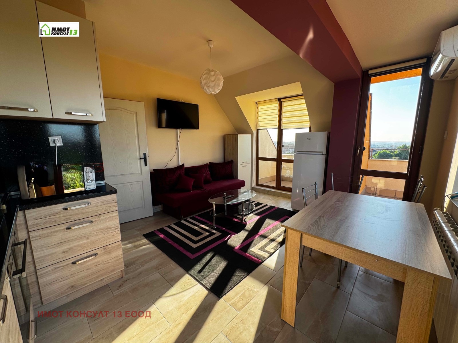������� 2-����� | Imot.bg � ����������� 3