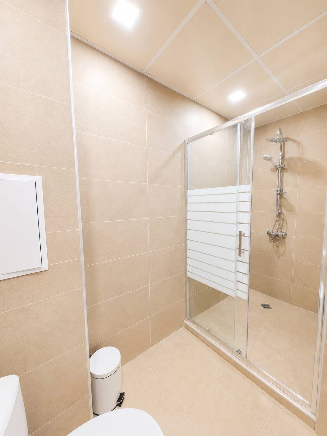 ������� 2-����� | Imot.bg � ����������� 11