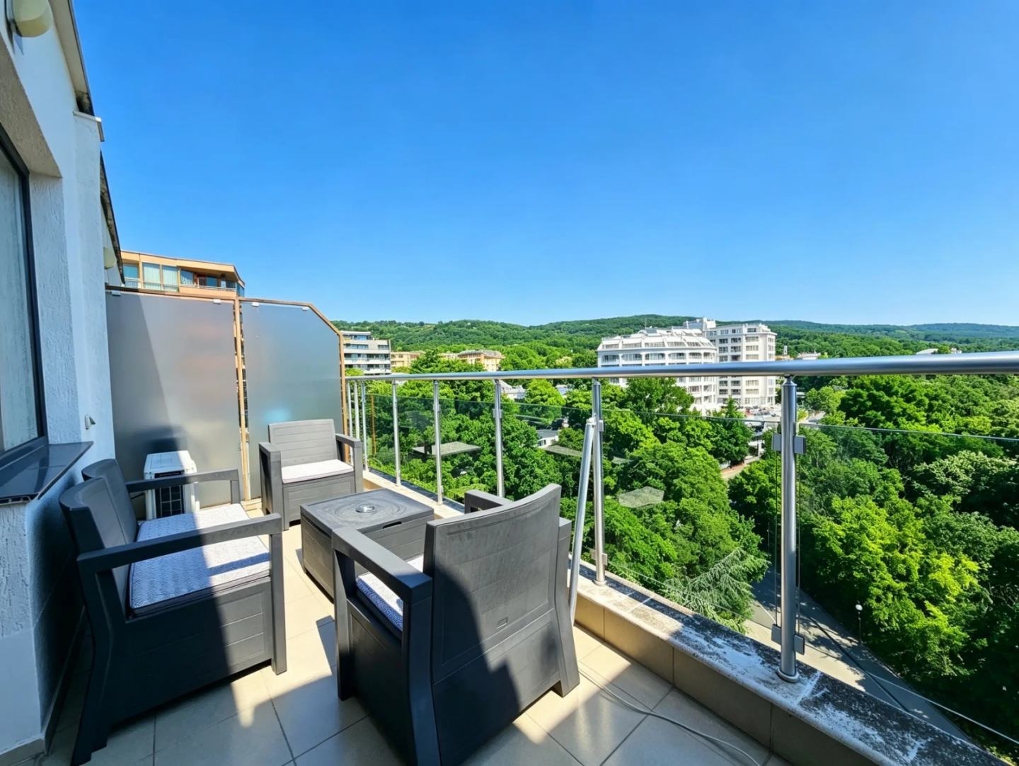 ������� 2-����� | Imot.bg � ����������� 2