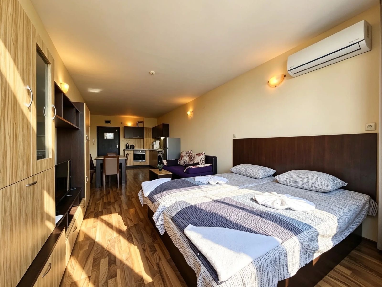 ������� 2-����� | Imot.bg � ����������� 4