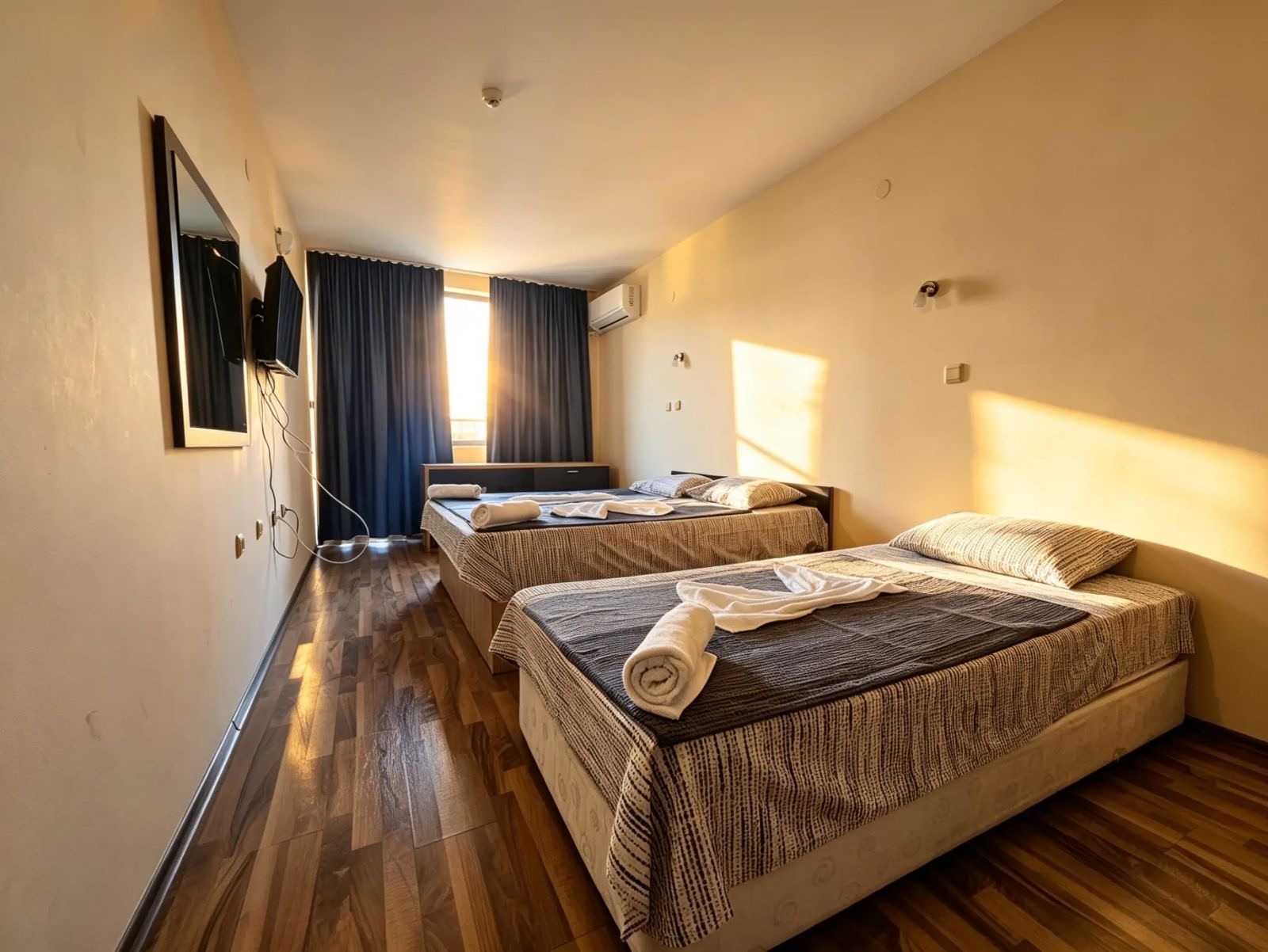 ������� 2-����� | Imot.bg � ����������� 8