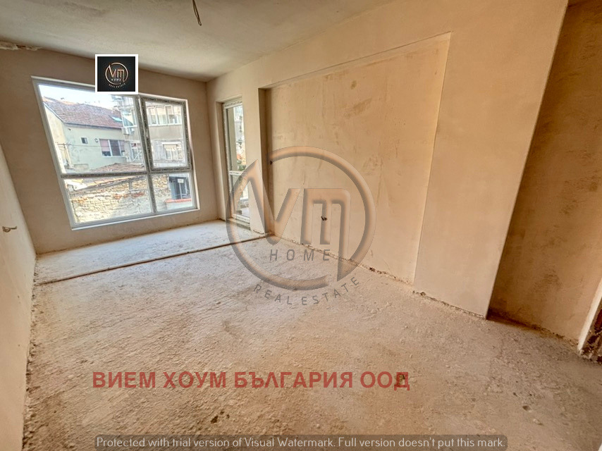 ������� 3-����� | Imot.bg � ����������� 6