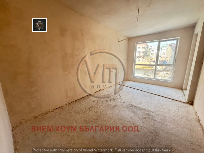 ������� 3-����� | Imot.bg � ����������� 5