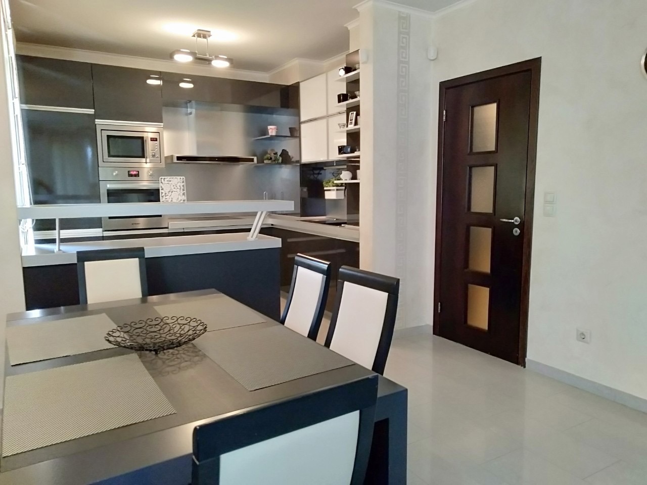 ������� 3-����� | Imot.bg � ����������� 2